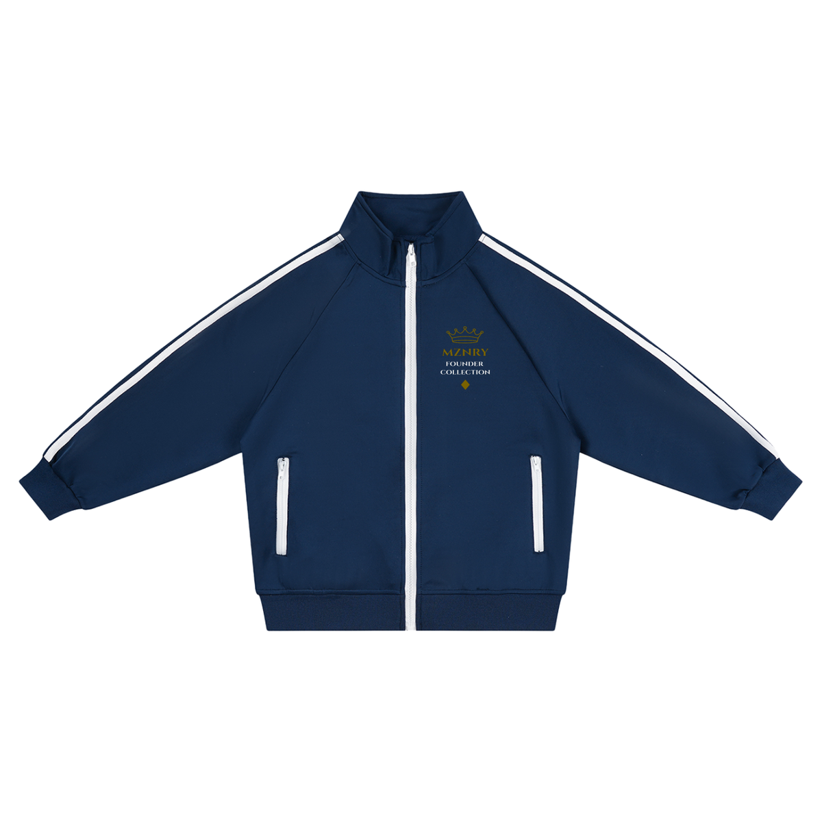 COAT,JACKETS,WINTER,FALL,AUTUMN,KIDSCOAT,KIDSJACKET