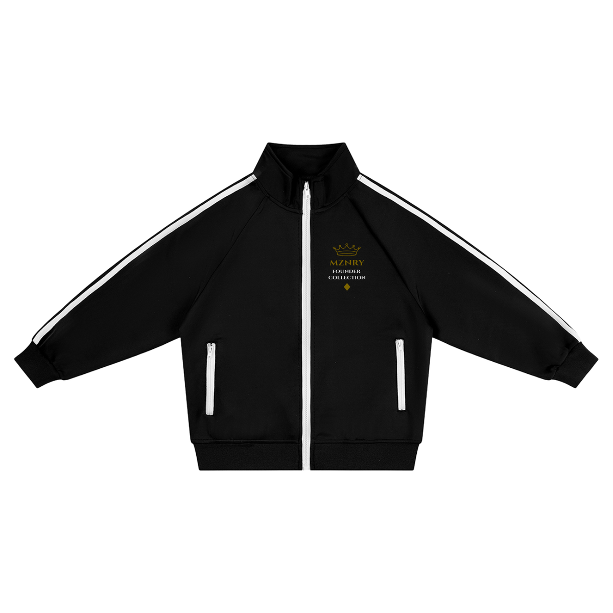 COAT,JACKETS,WINTER,FALL,AUTUMN,KIDSCOAT,KIDSJACKET