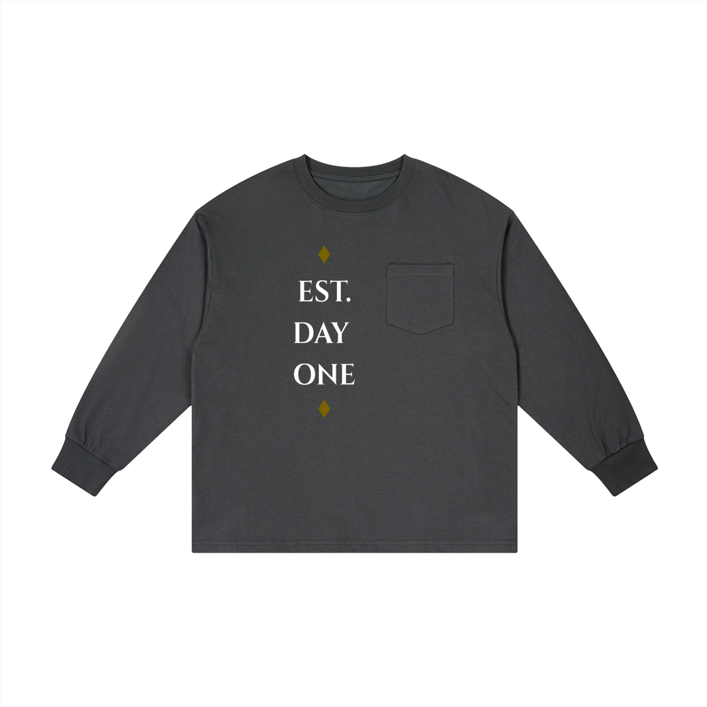 sweatshirts