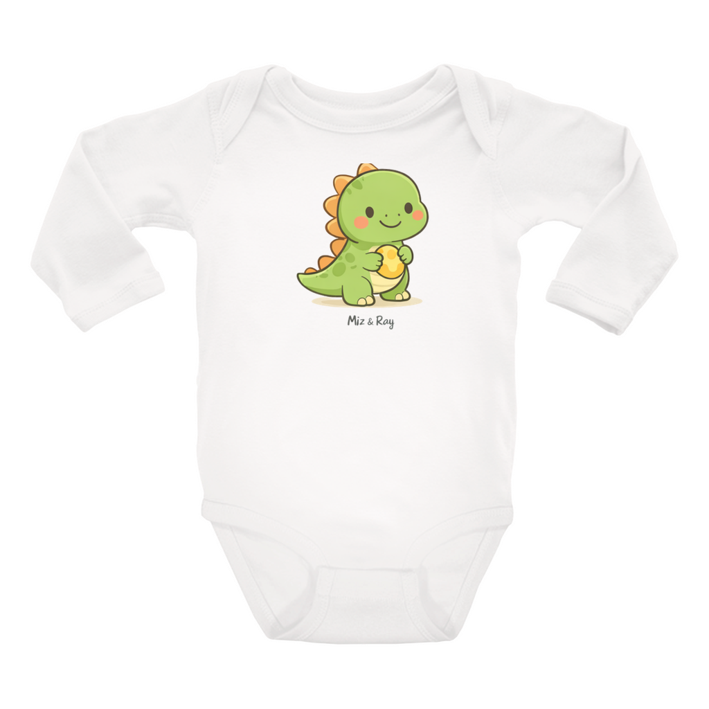 Apparel-DTG-Infant-LAT-4411-24M-White-Unisex-CF-2026040500063123