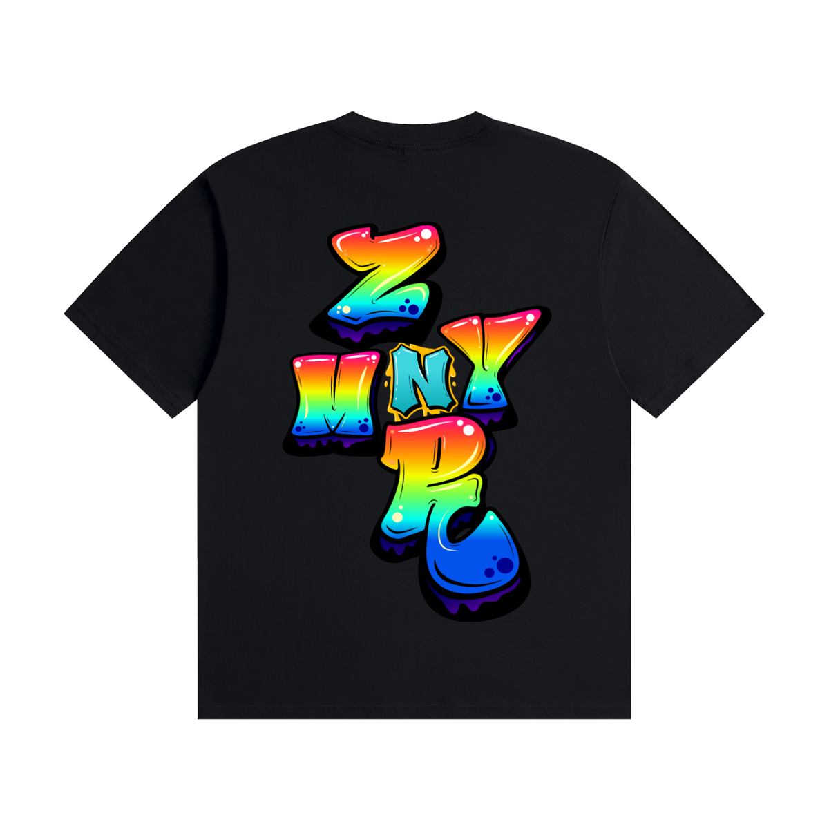 TSHIRTS,UNISEX,MEN,WOMEN,CLOTHING