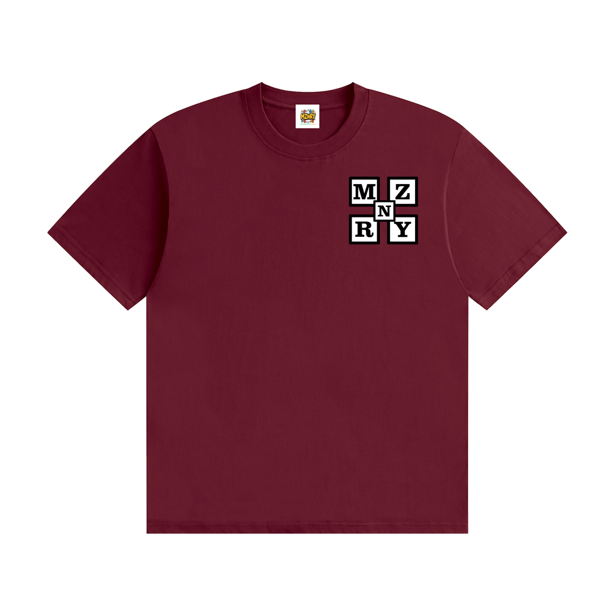 TSHIRTS,UNISEX,MEN,WOMENCLOTHING,SPORTSWEAR,CASUALWEAR