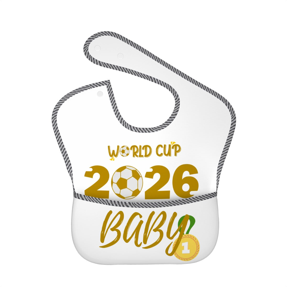 Baby Bibs