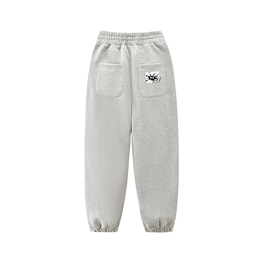 JOGGERS,SWEATPANTS,TRACKSUIT