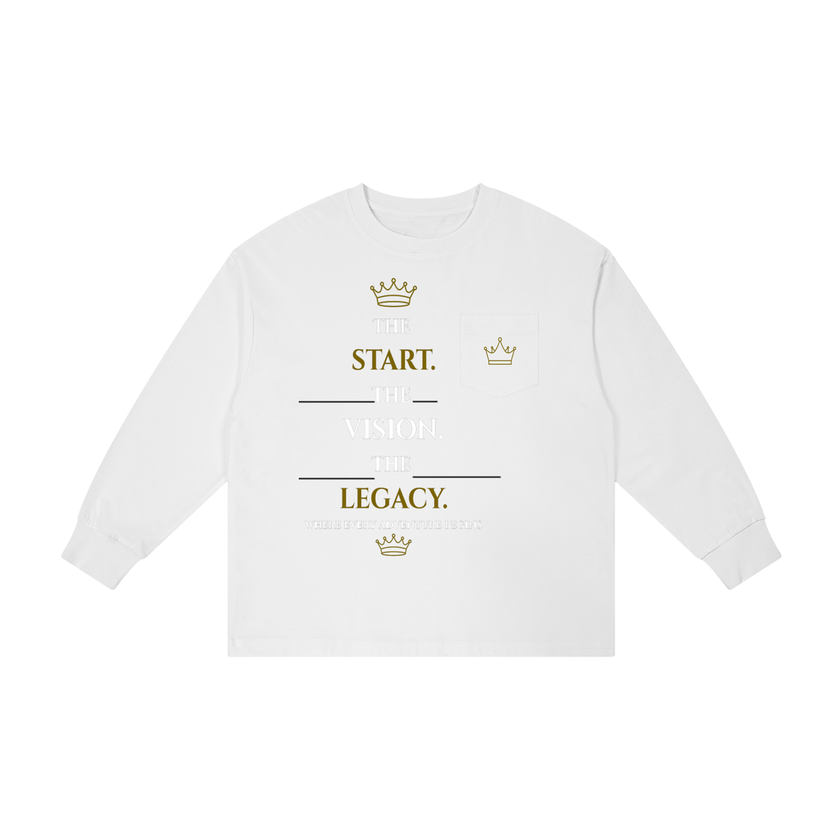 sweatshirts