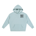 MZNRY|BOXED SIG.| Oversize Hoodie