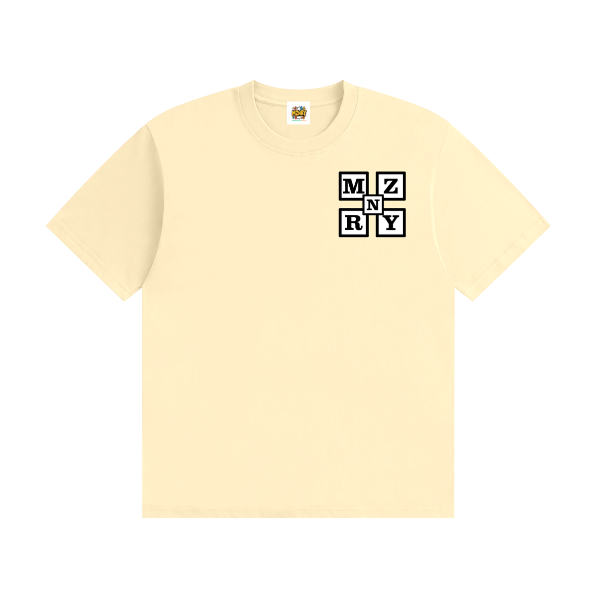 TSHIRTS,UNISEX,MEN,WOMENCLOTHING,SPORTSWEAR,CASUALWEAR