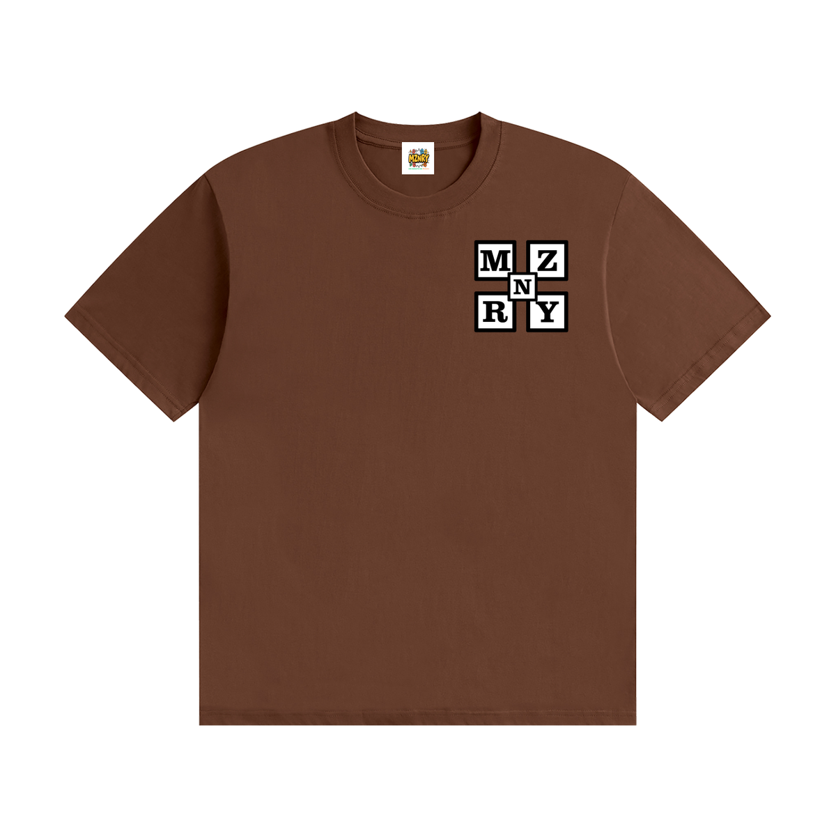 TSHIRTS,UNISEX,MEN,WOMENCLOTHING,SPORTSWEAR,CASUALWEAR