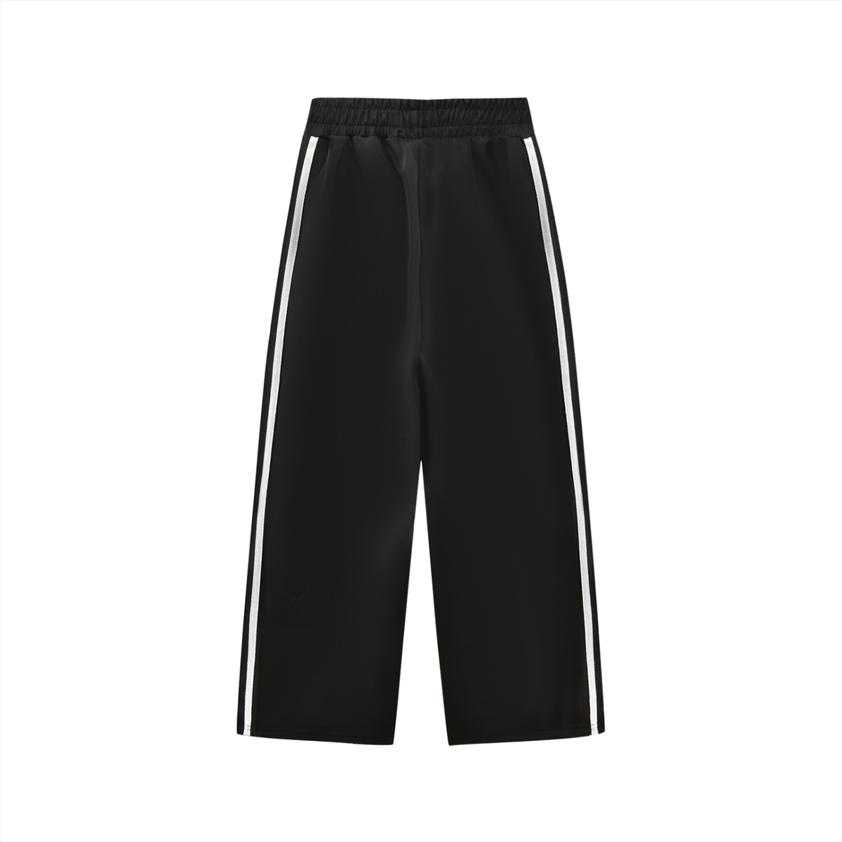 MZNRY| Day 1|Tape Sweatpants