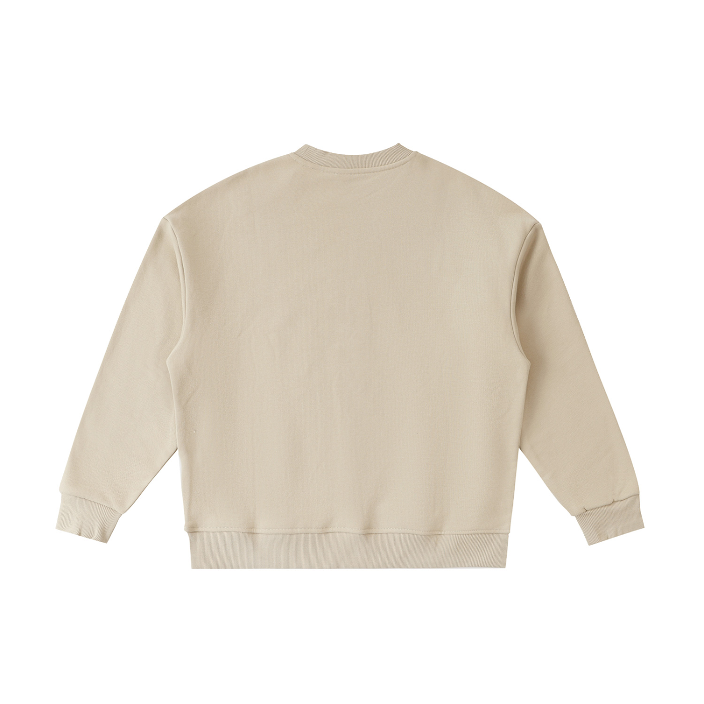 FF001 |MZNRY| Legacy' Crewneck