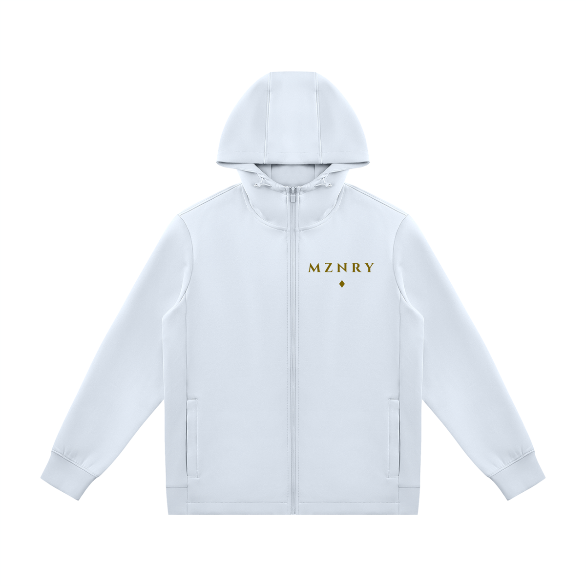 HOODIES