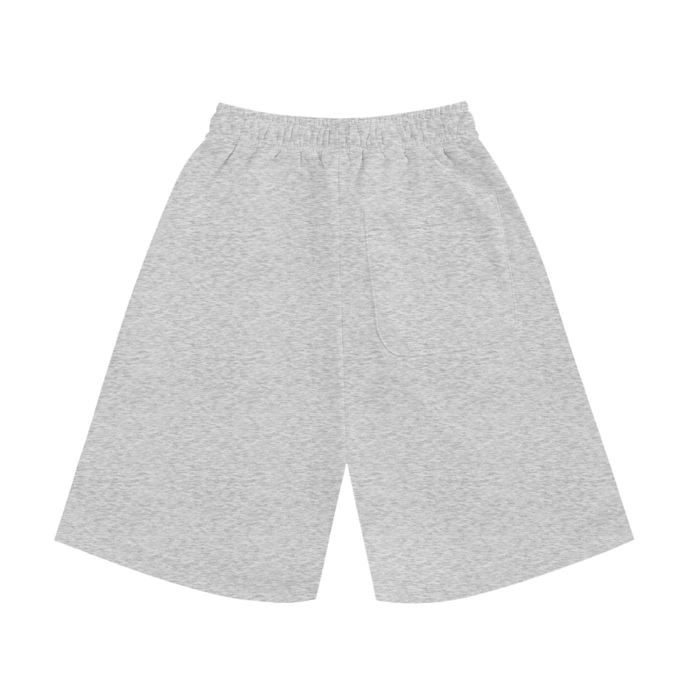 MZNRY LIMITED EDITION 'King of Spades' Kids' Shorts