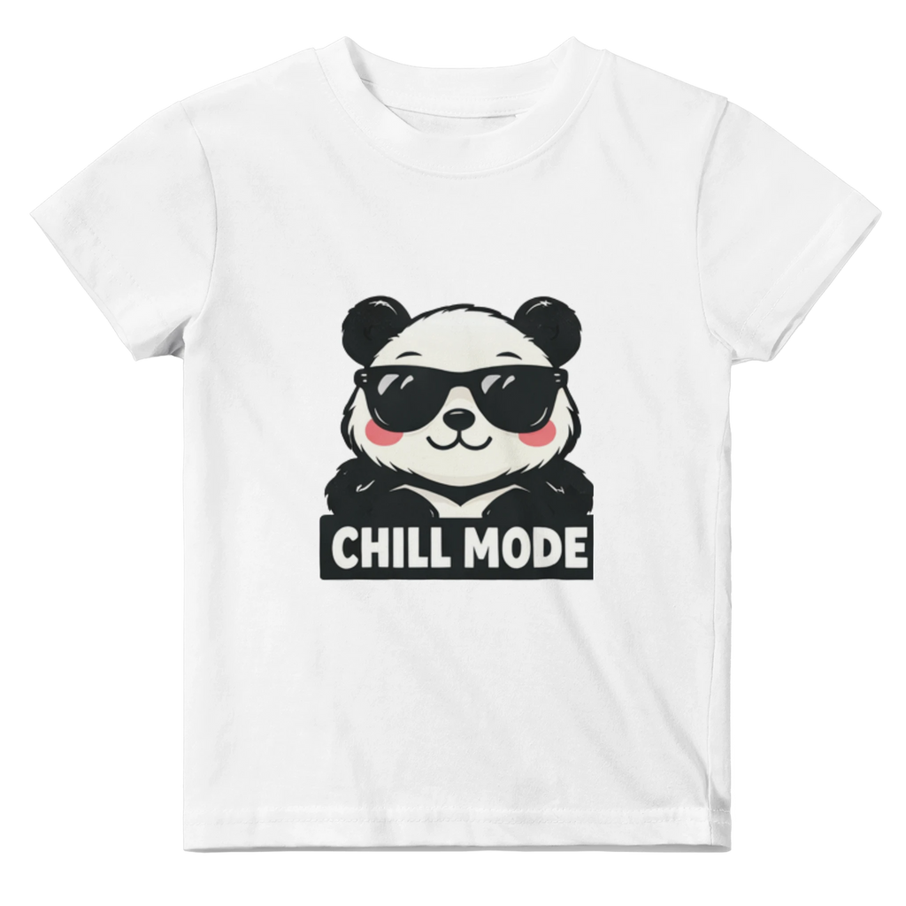 f066b4f1-5454-42b5-8a43-35398c3f1086