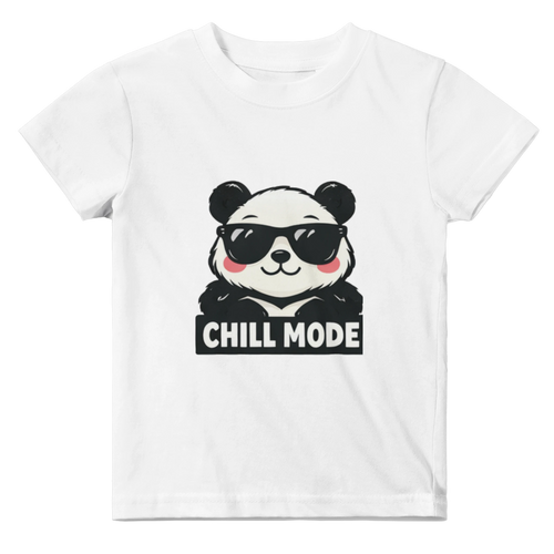 f066b4f1-5454-42b5-8a43-35398c3f1086