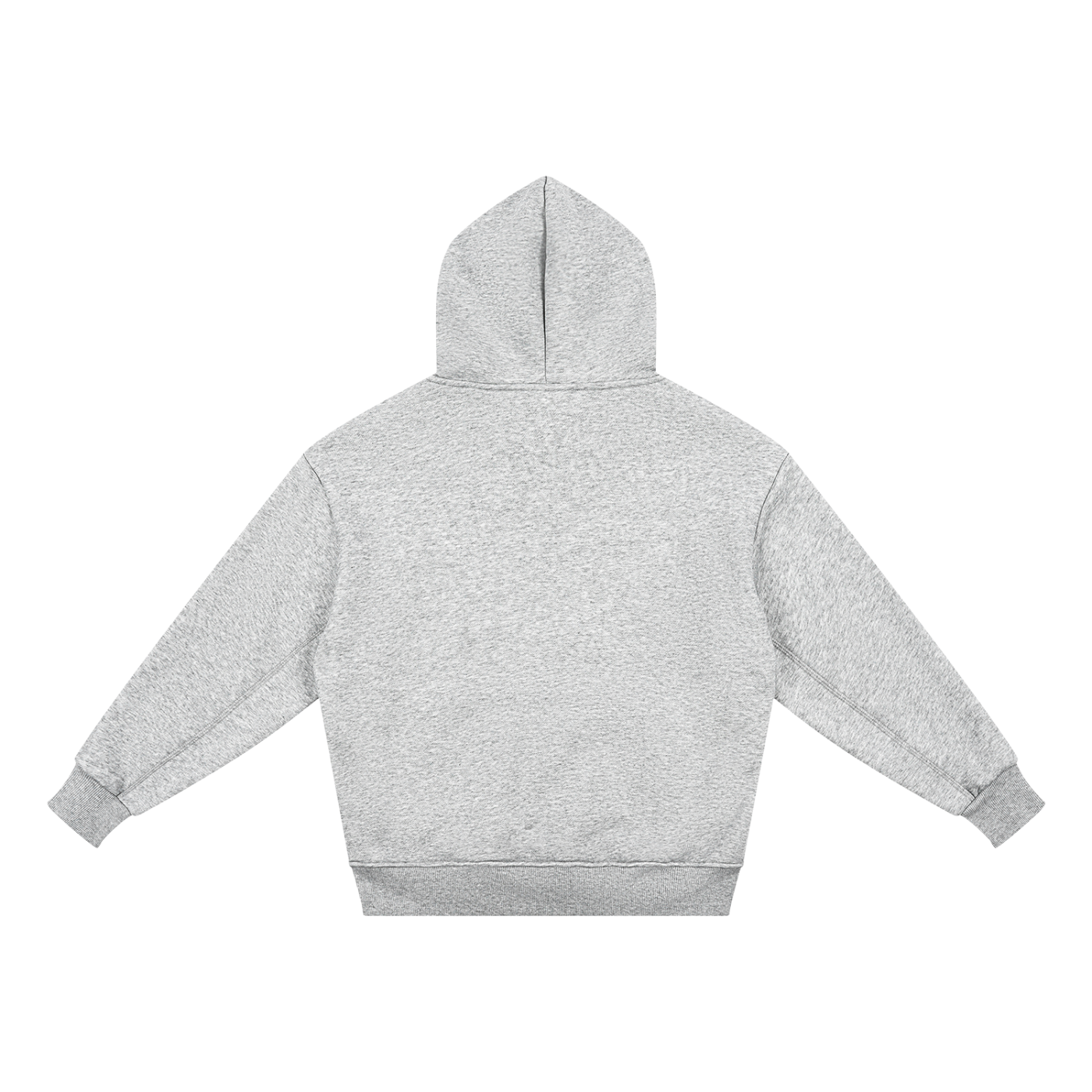 MZNRY LIMITED EDITION Collection 'Signature' Kids' Fleece Hoodie