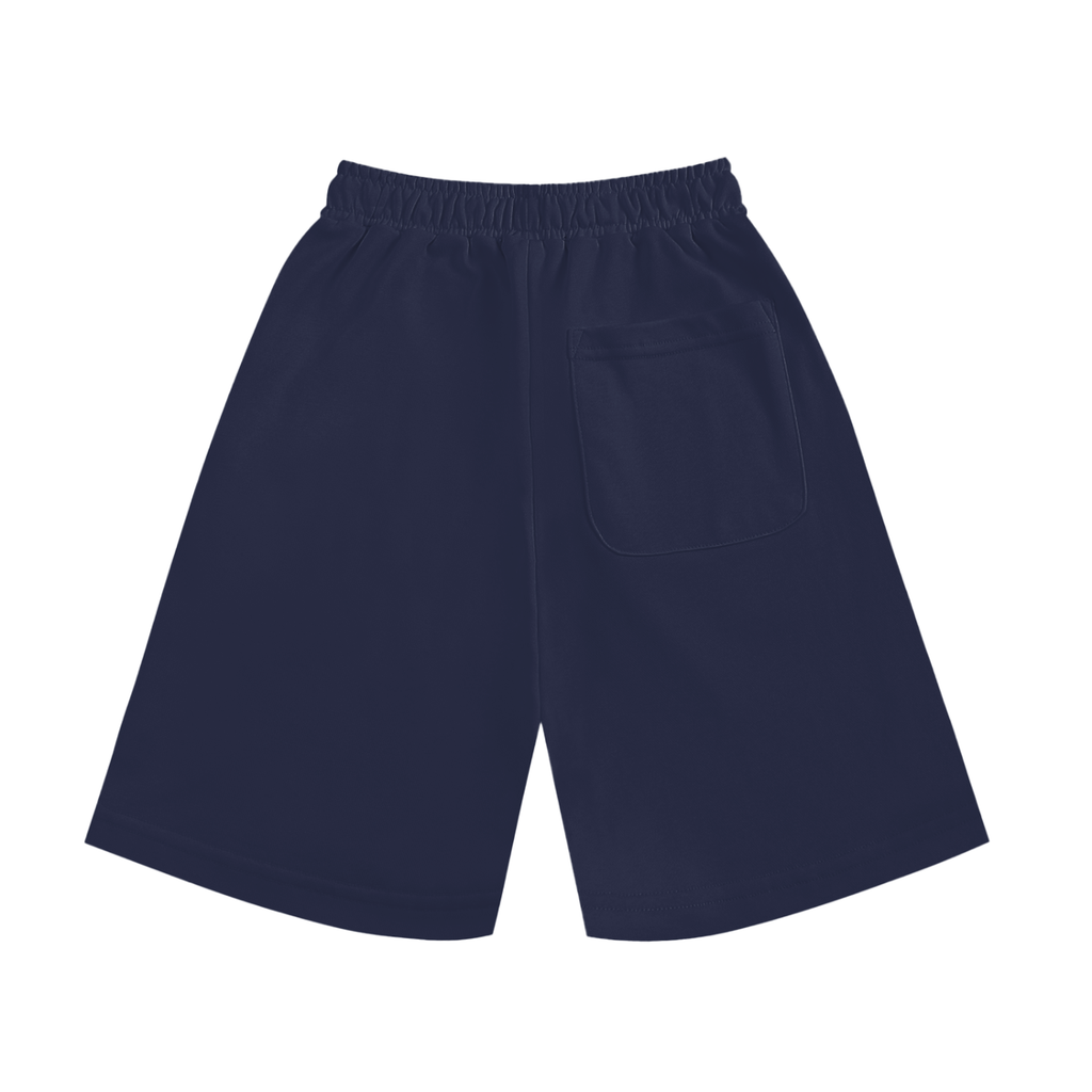 MZNRY LIMITED EDITION 'Stan Man' Kids' Shorts
