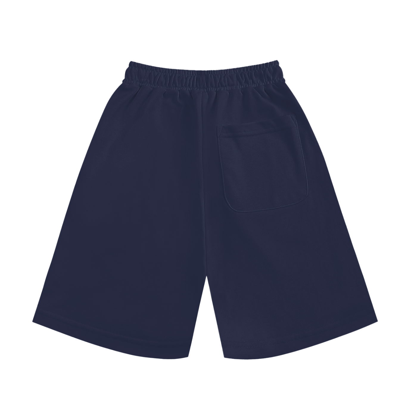 MZNRY LIMITED EDITION 'Stan Man' Kids' Shorts