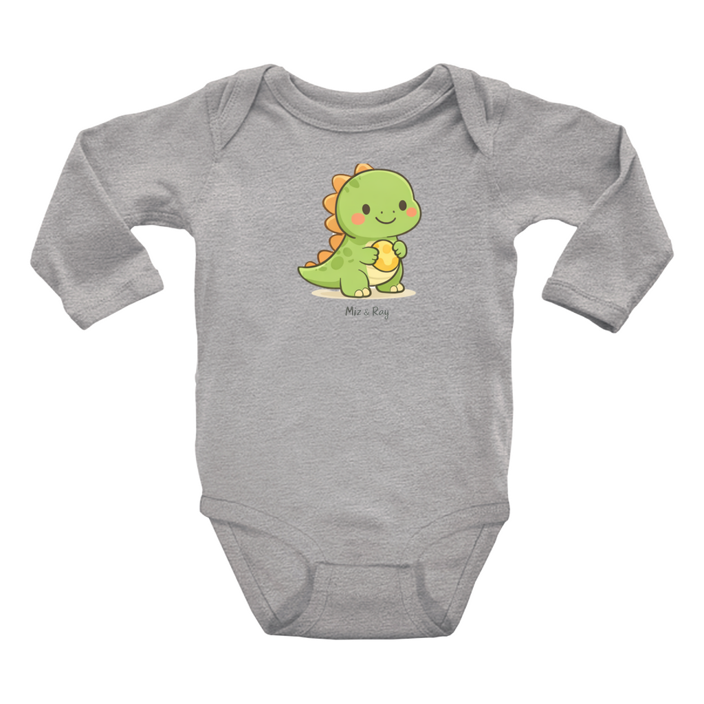 Apparel-DTG-Infant-LAT-4411-18M-HeatherGrey-Unisex-CF-2026040500063122